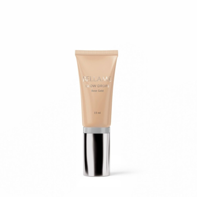 Bellame On outlet Hold plus powders Foundation Shade 1